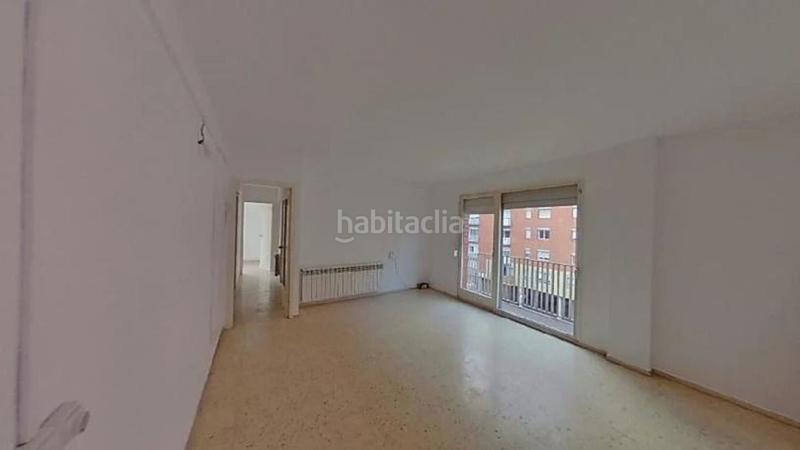 Foto 17db2276-a3e7-469c-a399-5e8f35160aa3. Piso en calle de girona 0 en Lledoner Granollers