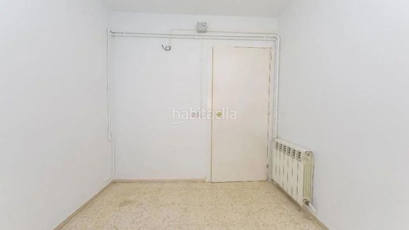 Foto 639df29f-27b6-413b-8942-e5be23786810. Piso en calle de girona 0 en Lledoner Granollers