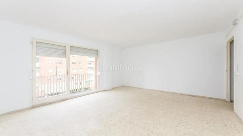 Foto 89362bd6-06e4-433f-baff-069786ec1404. Piso en calle de girona 0 en Lledoner Granollers