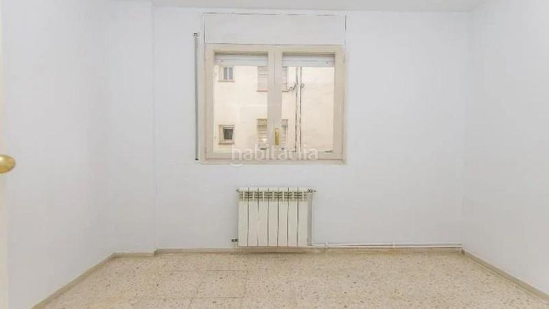 Foto ea5059f7-2743-4233-a49b-a2e43995dac5. Piso en calle de girona 0 en Lledoner Granollers