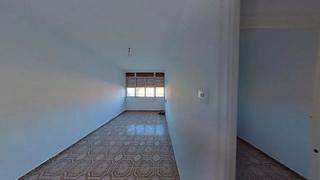 Appartement  Calle dels catalans