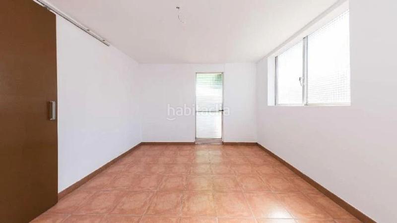 Foto cd1212f9-c0d3-4b60-886a-a47f4e0448c4. Appartement dans Santa Rosa Santa Coloma de Gramenet