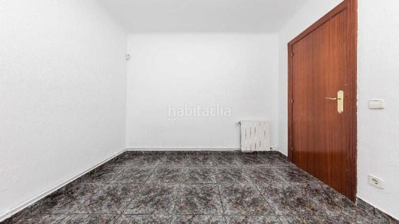 Foto 25bcf8d1-eab9-4e63-be96-f0958b2d515d. Flat in Santa Rosa Santa Coloma de Gramenet