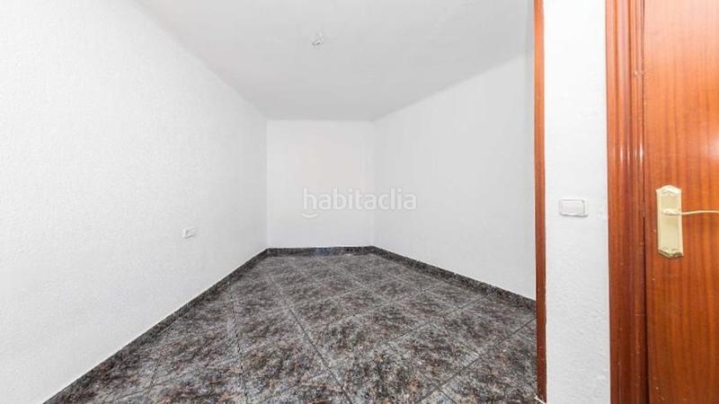 Foto 3308db4a-743e-4149-8faa-040b4eb28ff8. Flat in Santa Rosa Santa Coloma de Gramenet