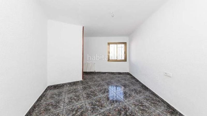 Foto e4a25881-3934-407e-afd4-a0518834bd89. Flat in Santa Rosa Santa Coloma de Gramenet
