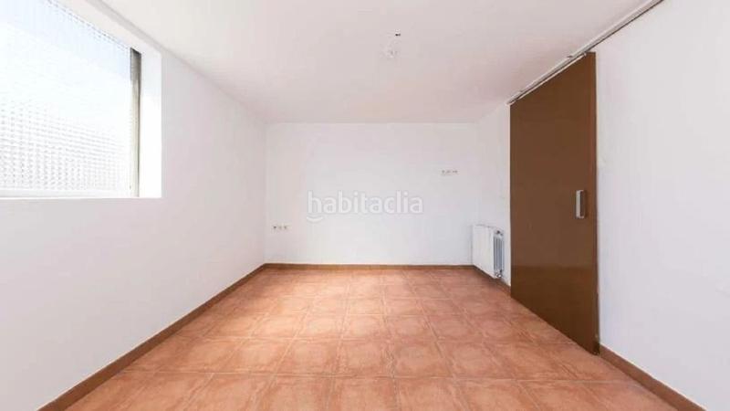 Foto ea364345-91c8-457a-be2c-024ca6ca9330. Flat in Santa Rosa Santa Coloma de Gramenet