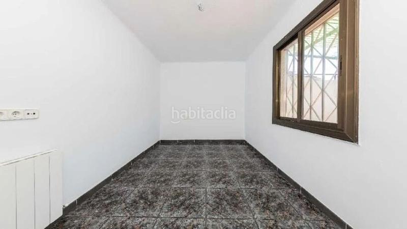 Foto 4487c256-3ae1-42a6-9e9e-eabdfa03a49c. Pis a Santa Rosa Santa Coloma de Gramenet