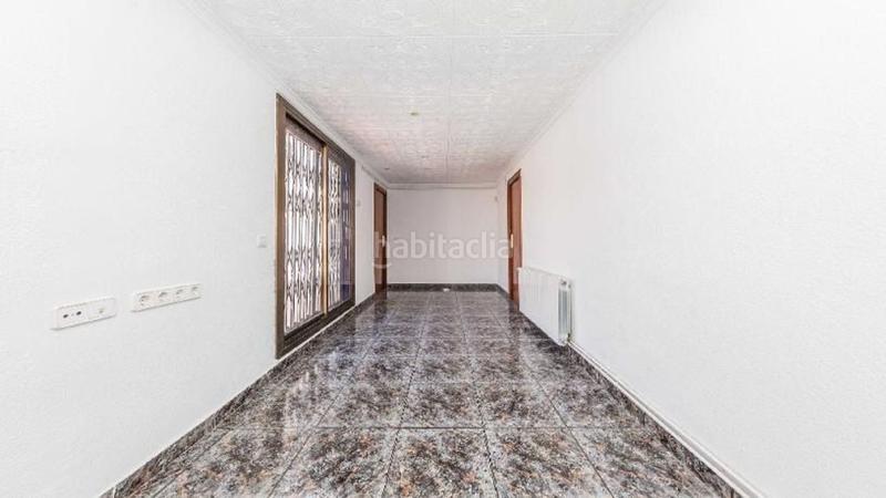 Foto d4a415d4-1d5d-4232-b3a8-da8cb7e24fb6. Pis a Santa Rosa Santa Coloma de Gramenet