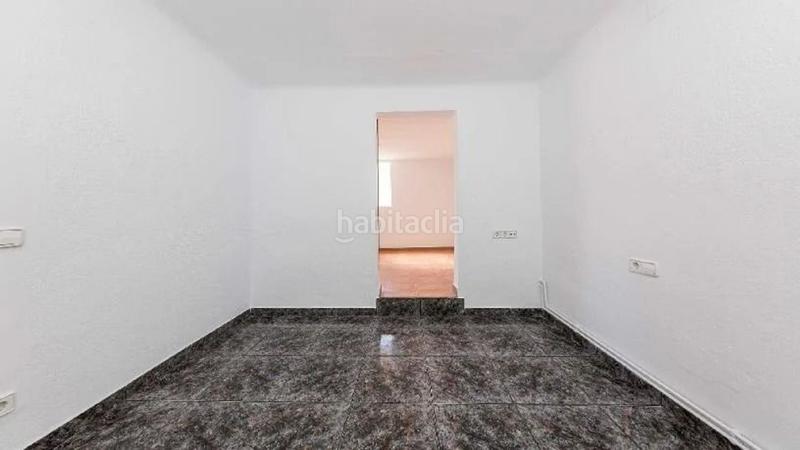 Foto d7f715a9-8669-4c30-82ad-582af86968a6. Pis a Santa Rosa Santa Coloma de Gramenet