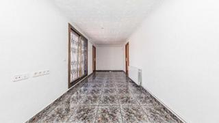 Etagenwohnung  Calle sant just