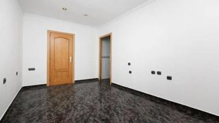 Appartement  Calle dels reis catòlics
