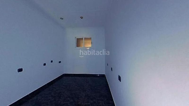 Foto 1b6d28dc-d950-44a2-b532-fd331b36444c. Etagenwohnung in Les Planes Sant Joan Despí