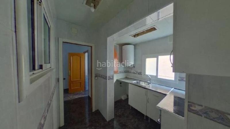 Foto 4edd20bf-33c5-48f7-95c3-dde877c1bb4a. Etagenwohnung in Les Planes Sant Joan Despí