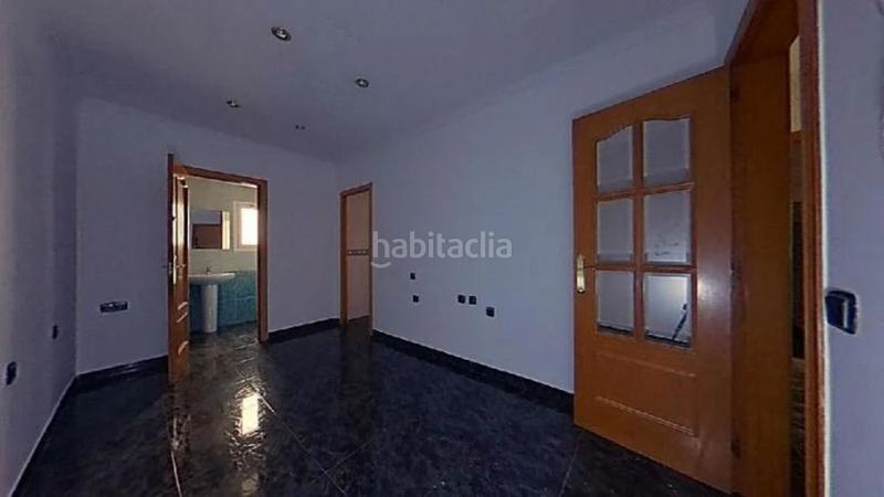 Foto 86792214-e065-495c-901d-0e1b651e74c9. Etagenwohnung in Les Planes Sant Joan Despí