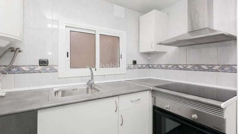 Foto bab39d11-f67a-4d91-a30f-6f161f550cd2. Etagenwohnung in Les Planes Sant Joan Despí