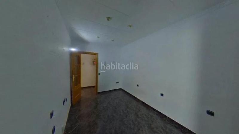 Foto cea3ea22-d72b-40a3-8b7d-550787547b53. Etagenwohnung in Les Planes Sant Joan Despí