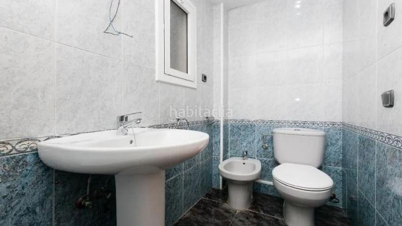 Foto 0798d1d8-98fb-4949-84bc-0184440ab6c1. Flat in Les Planes Sant Joan Despí