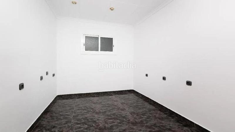 Foto 1d884741-025b-4a7d-acaf-9fdf5fa09519. Flat in Les Planes Sant Joan Despí