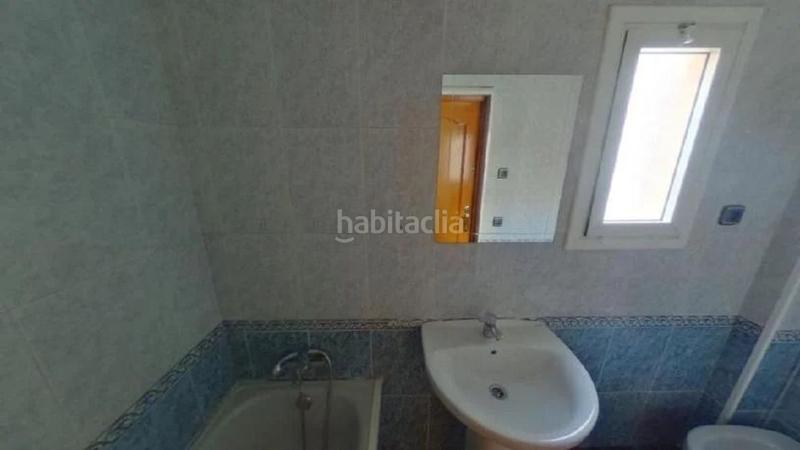 Foto 8e1f7e07-a8a9-4fe6-b3f0-a4e9cd27bac2. Flat in Les Planes Sant Joan Despí