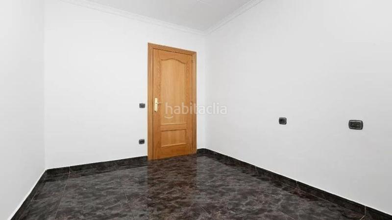 Foto e21b7a98-ebaa-467f-93cc-0901c2c70e5d. Flat in Les Planes Sant Joan Despí