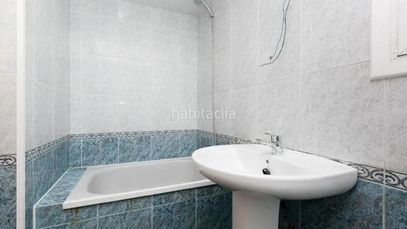 Foto eca5cd35-bc1f-491c-9ce6-928e9760f23b. Flat in Les Planes Sant Joan Despí