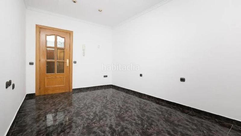 Foto 05316a8d-47bb-4ad2-b611-0dae40e910e7. Pis a Les Planes Sant Joan Despí