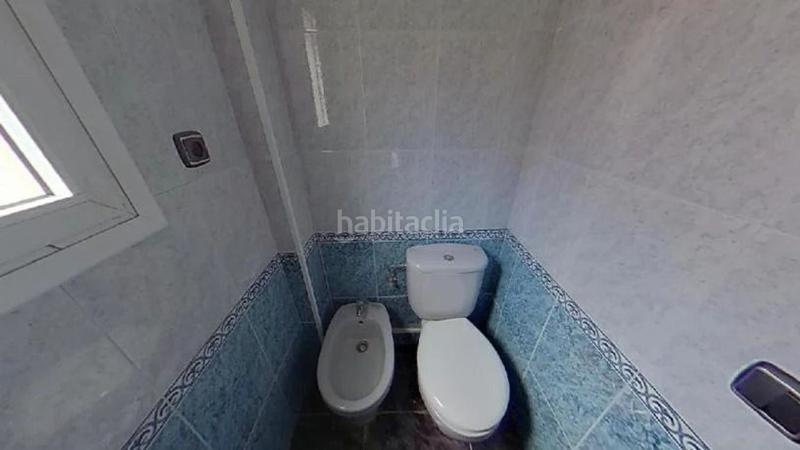 Foto 6bf69907-7109-4b6d-8fac-b593c98fae6a. Pis a Les Planes Sant Joan Despí