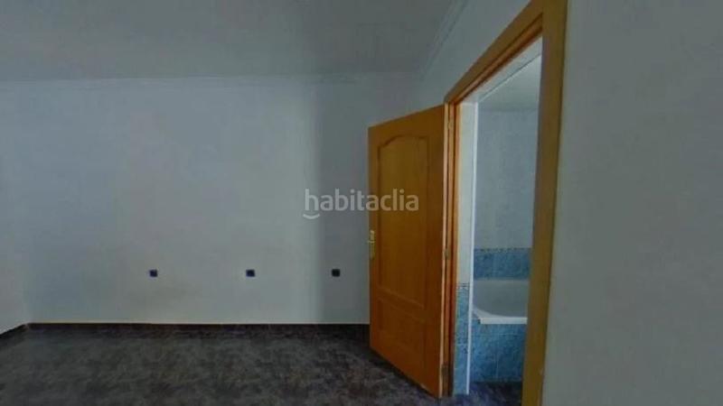 Foto 7294c9bc-399f-4f94-9d95-8d76e6cfaee0. Pis a Les Planes Sant Joan Despí