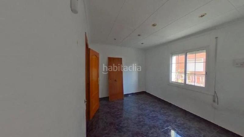 Foto 81066963-f475-4398-a7f3-3cce64f5eb92. Pis a Les Planes Sant Joan Despí