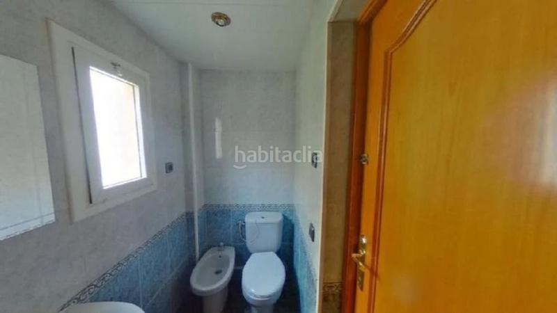 Foto 0dc00dd9-b015-48b5-8f28-a48eac58e29d. Piso en Les Planes Sant Joan Despí