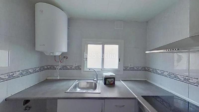 Foto 795a44ee-3c53-4dbb-9482-8d1b81bdf90c. Piso en Les Planes Sant Joan Despí