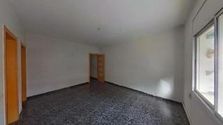 Appartement  Calle de terol