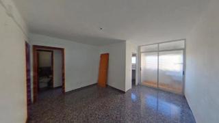 Flat  Calle de roviralta