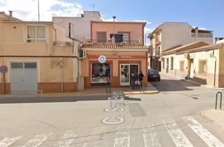 Appartement  Calle molino del rosario