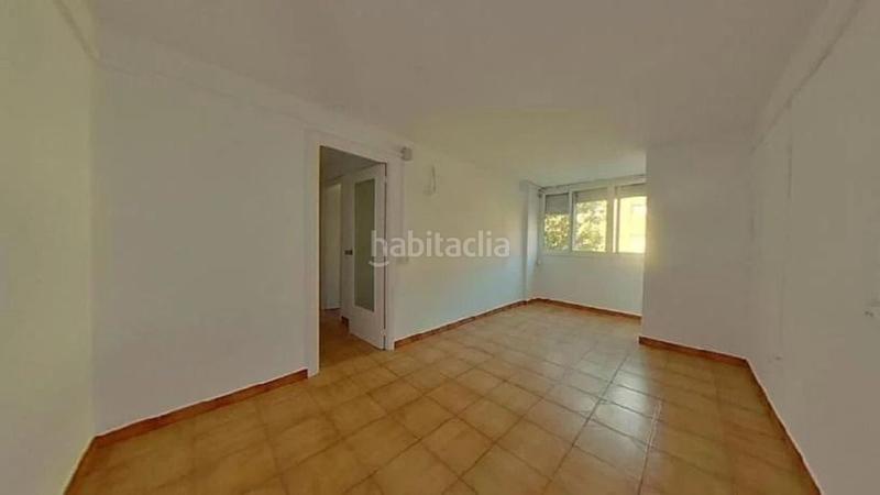 Foto 013ce126-5f0c-4b80-8107-0e780e731d8c. Appartement dans La Verneda - La Pau Barcelona