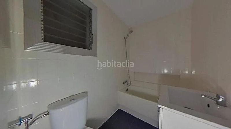 Foto 246f5fa5-9327-47fd-9395-5a2dfbcab3ac. Appartement dans La Verneda - La Pau Barcelona