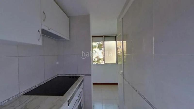 Foto 2953044c-d57a-462c-8ffc-c7cef2b5e951. Appartement dans La Verneda - La Pau Barcelona