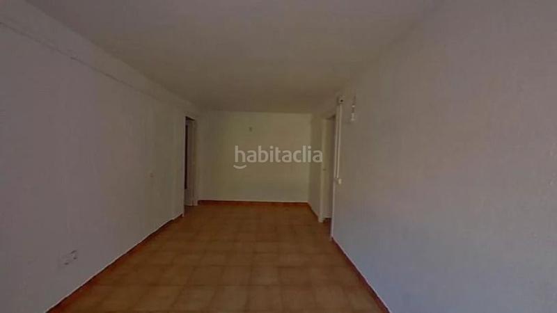Foto 3f1a4c1b-42ff-4bdf-a75a-4f45d0345b28. Appartement dans La Verneda - La Pau Barcelona