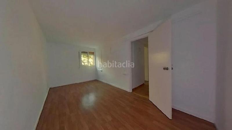 Foto 7a93509f-d2a4-4ed9-bee3-7cdb361af0f9. Appartement dans La Verneda - La Pau Barcelona