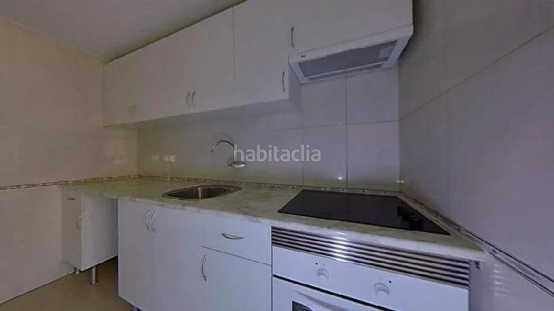 Foto c378871a-0de6-4249-9fbc-d288d9a74c85. Appartement dans La Verneda - La Pau Barcelona