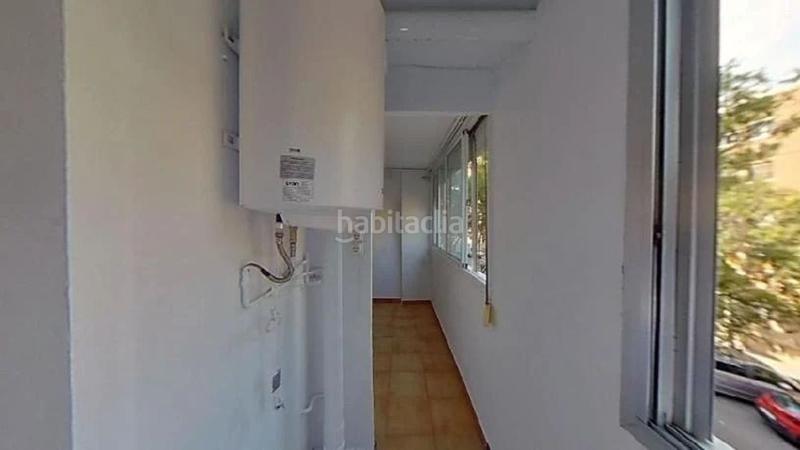 Foto f3a4f083-7f0c-465d-95fd-617582491756. Appartement dans La Verneda - La Pau Barcelona