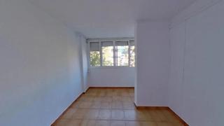 Etagenwohnung  Calle del camp arriassa