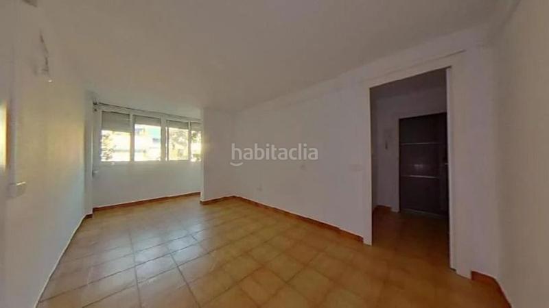 Foto b1a01c76-970f-4347-8734-6a750893bb67. Piso en La Verneda - La Pau Barcelona