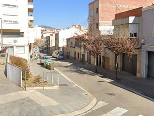 Pis  Calle de velázquez