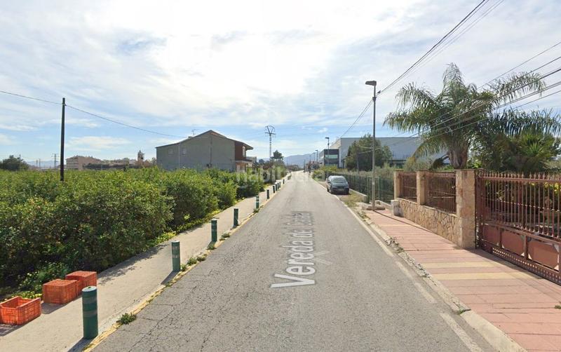 Foto 98c14648-5c30-45d5-9396-97c810bc1165. Chalet en Santa Cruz Murcia