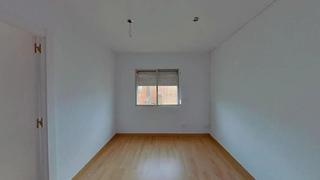 Etagenwohnung  Calle de marcel·lí esquius