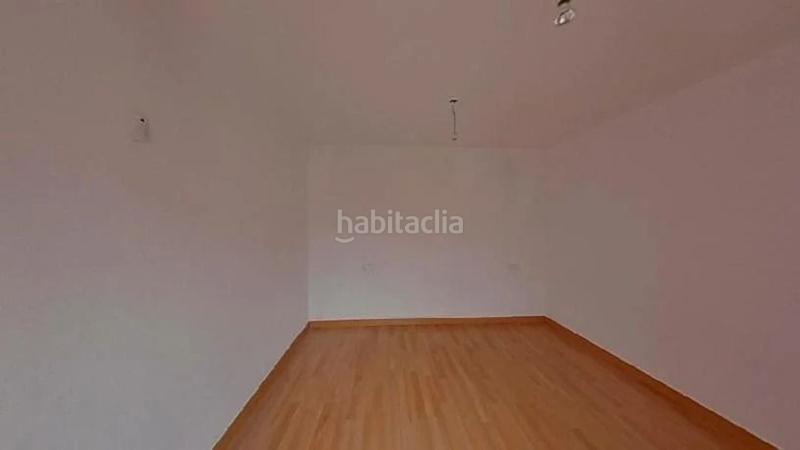 Foto 03ec5a7f-b3b0-4dde-ad5d-da94ac647ab6. Pis a Pubilla Cases Hospitalet de Llobregat (L´)