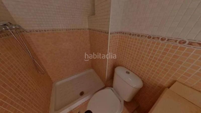 Foto 190a4b6e-e20a-4e5c-a801-2a9c8b777f20. Pis a Pubilla Cases Hospitalet de Llobregat (L´)