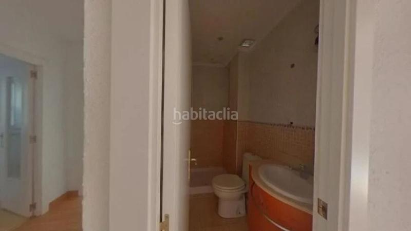 Foto 93ec0a66-5e0c-4188-bbf5-9d2723ae2855. Pis a Pubilla Cases Hospitalet de Llobregat (L´)