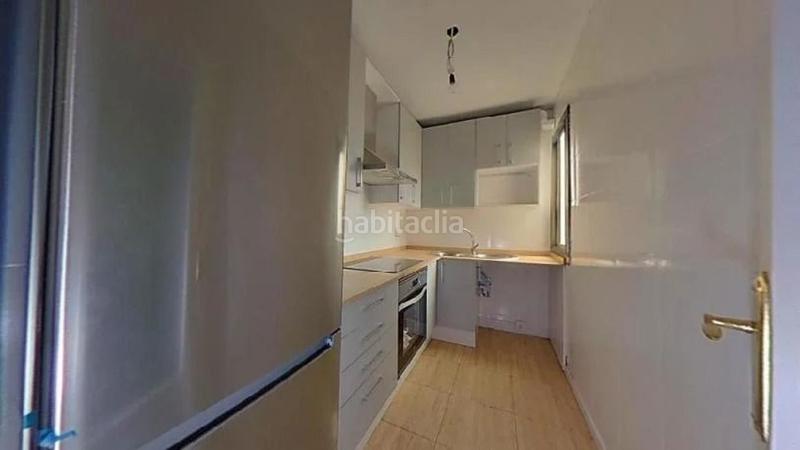 Foto d7015d08-01a1-4f1f-bc0b-2d89a369c70f. Pis a Pubilla Cases Hospitalet de Llobregat (L´)